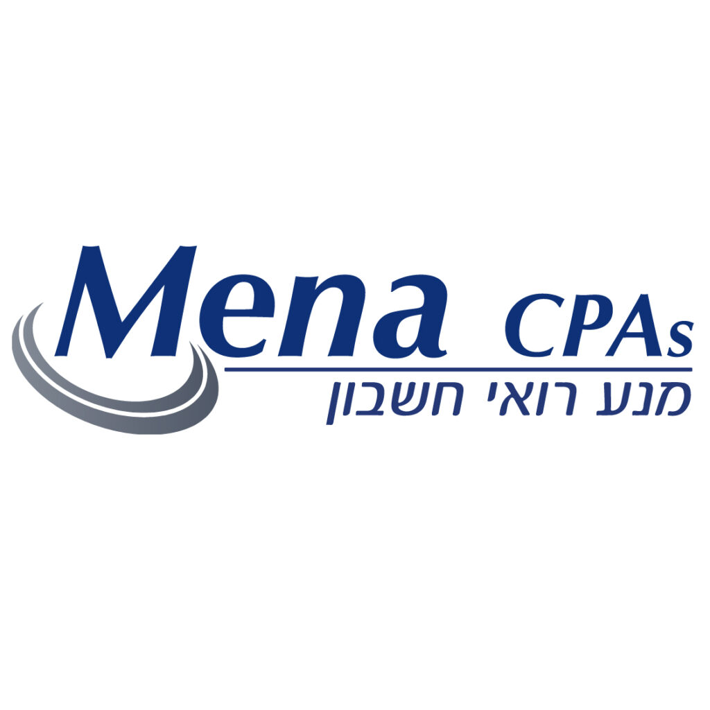 לקביעת פגישה