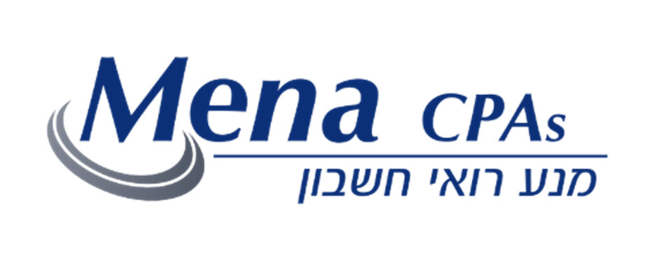 מנע רואי חשבון