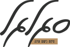 סגלגל