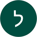 ליאור דוידי profile picture