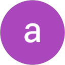 adar nir profile picture