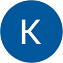 Kobi Sasson profile picture