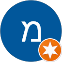 משפחת סופר profile picture