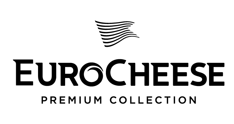 euorochee