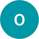oshrit ben ari profile picture