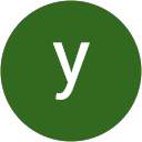 yaron amsalem profile picture