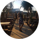 ירין יצחק profile picture
