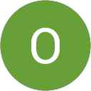 Omer Levy profile picture