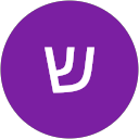 שירלי אהרון profile picture
